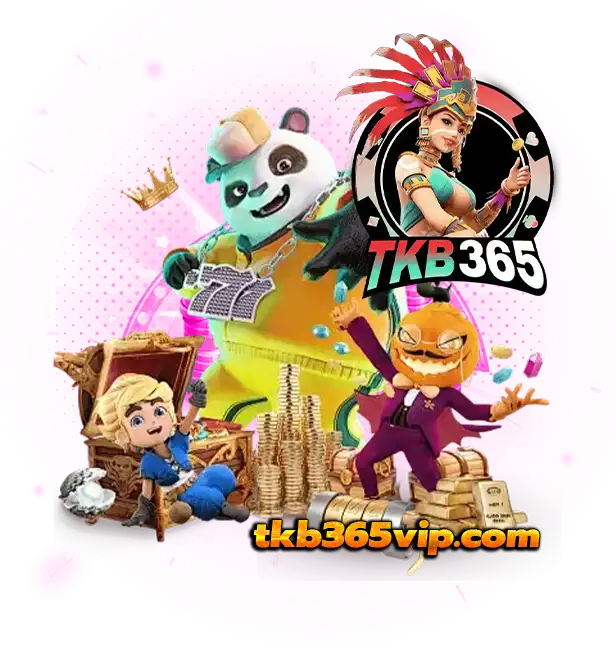 TKB365