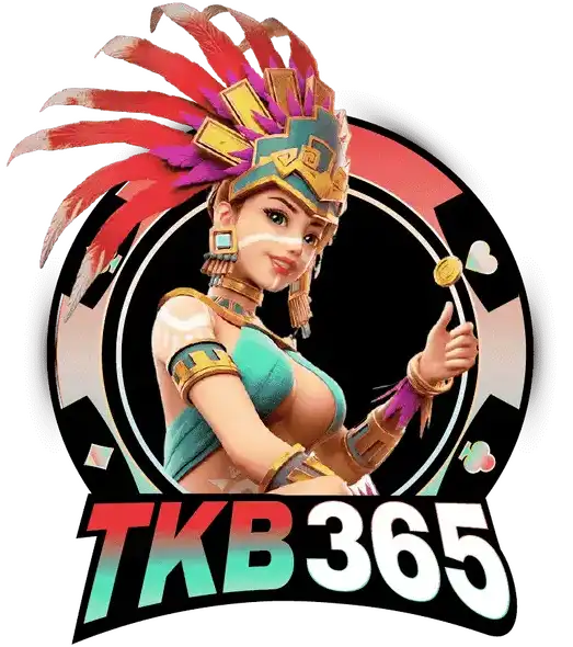 TKB365